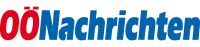 OÖN_Logo