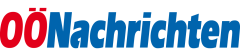 OÖN_Logo