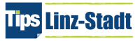 logo-tips-linz