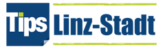 logo-tips-linz